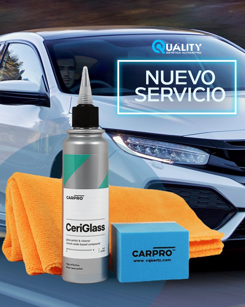 ceriglass_service