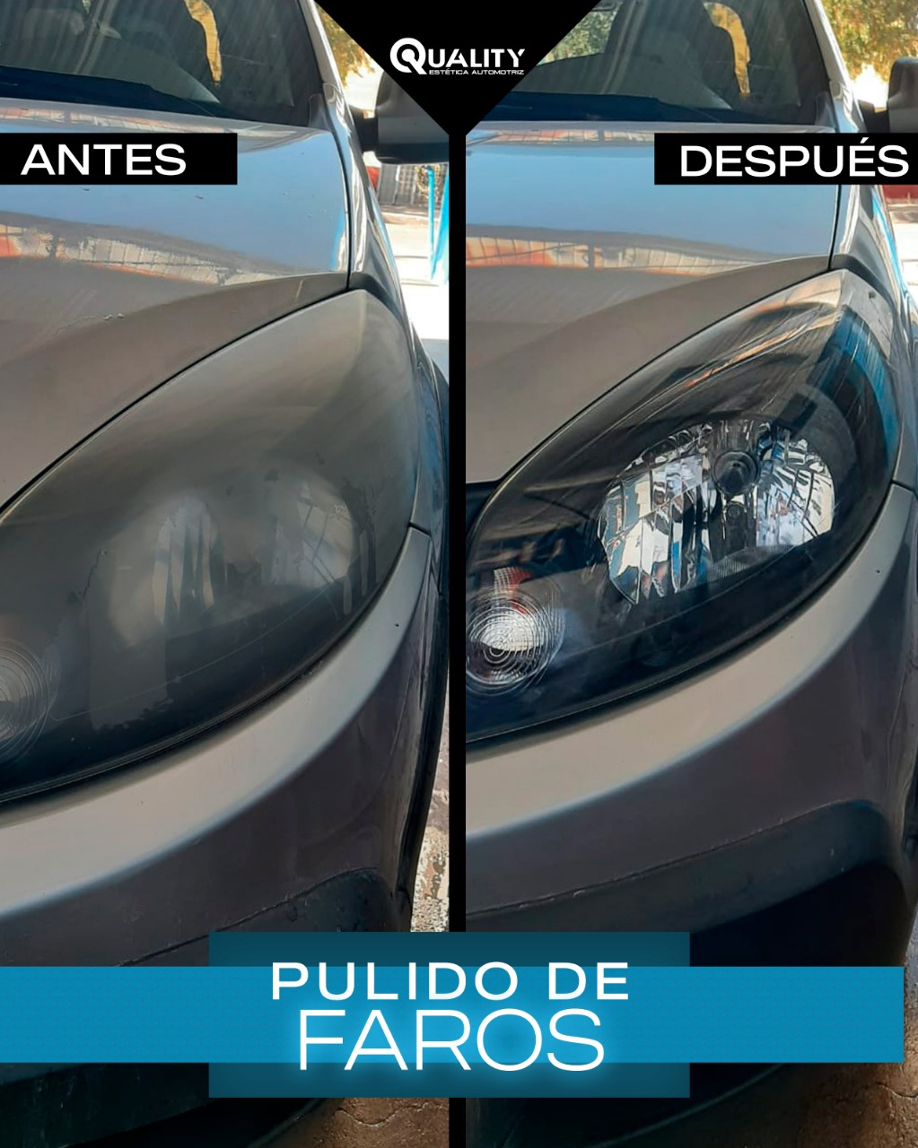 ceriglass_service