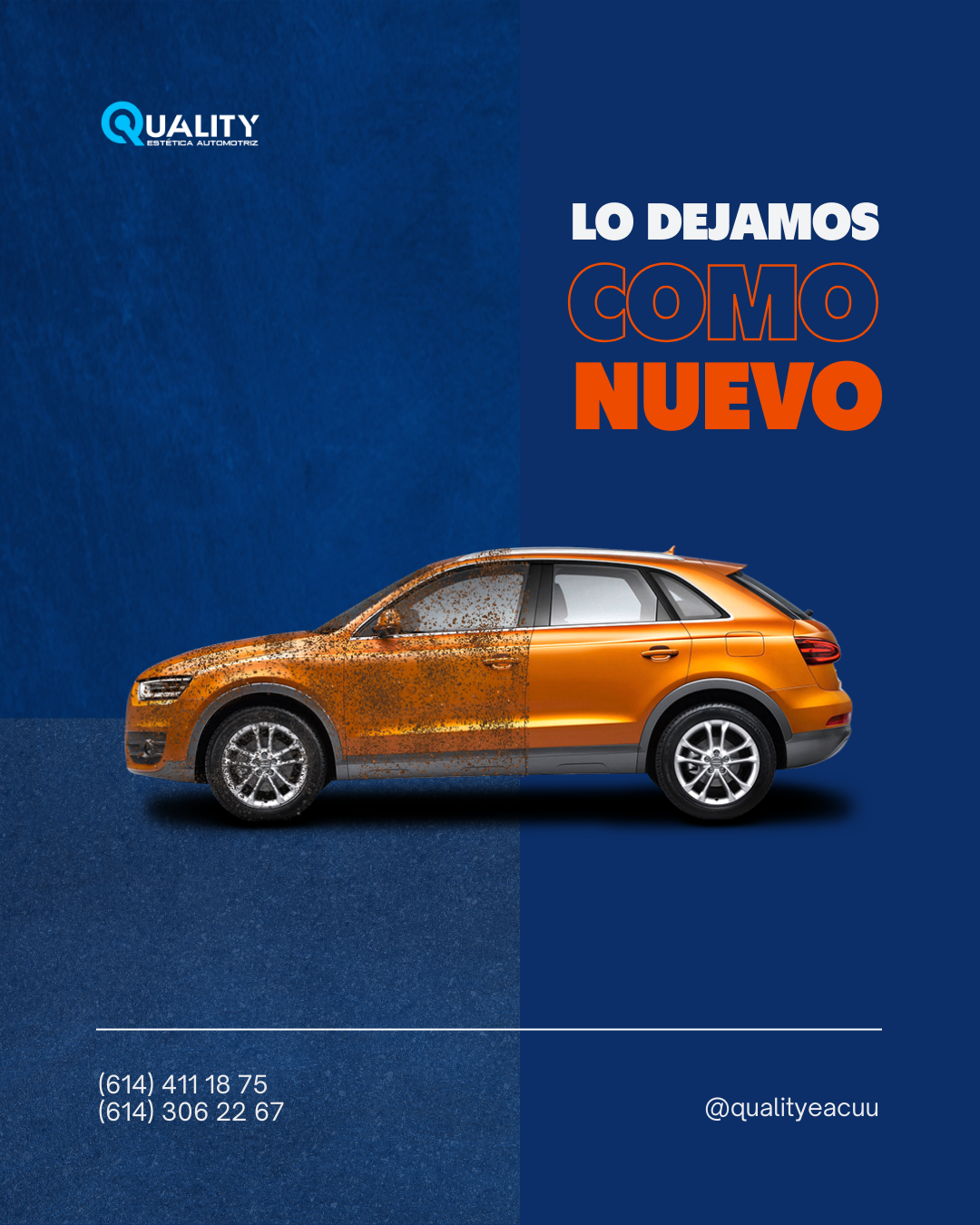 lavado-sencillo-service