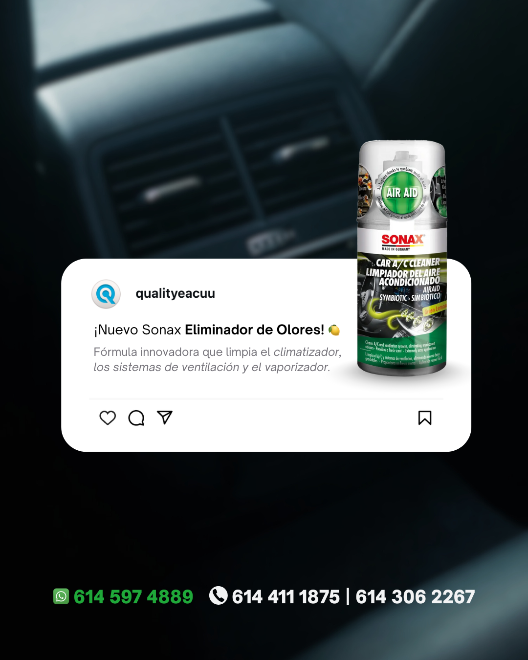 lavado-sencillo-service